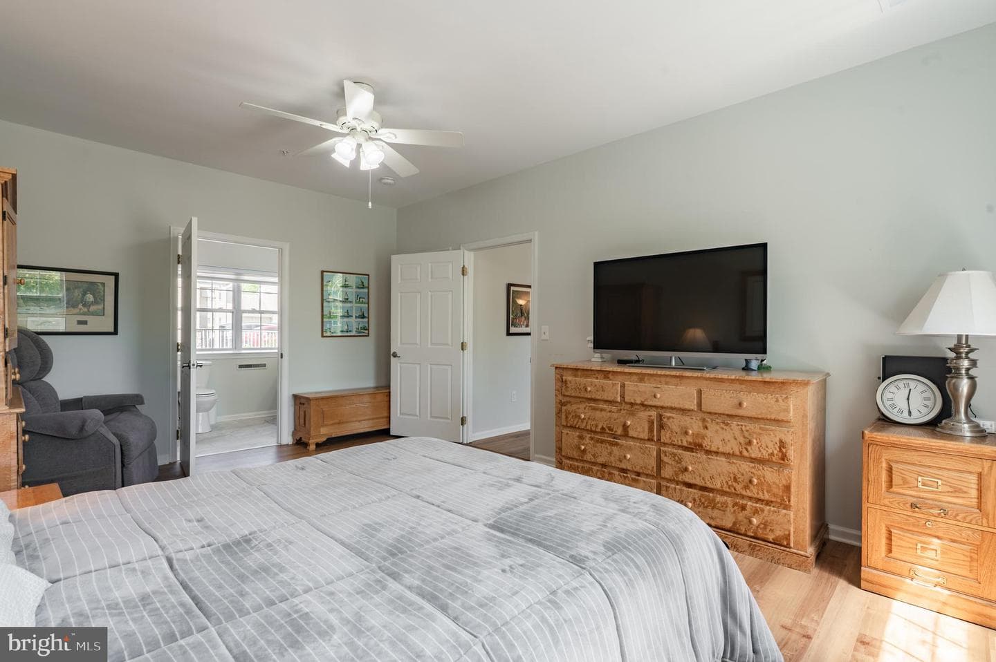 58 Stuart Drive photo 20