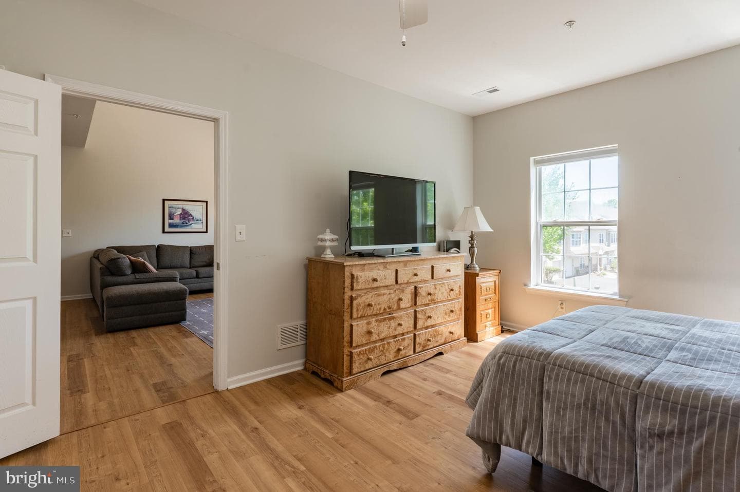 58 Stuart Drive photo 21