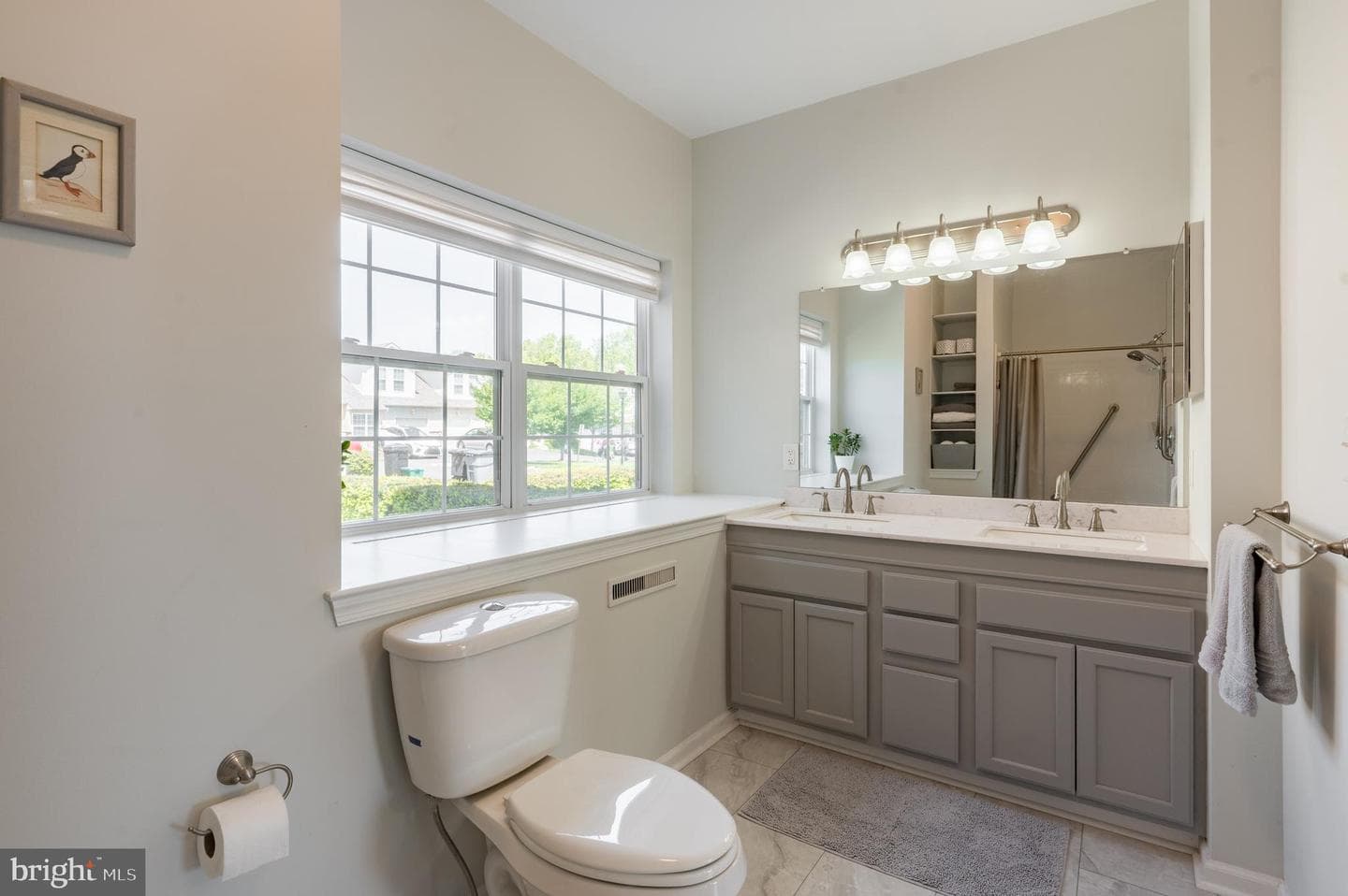 58 Stuart Drive photo 22