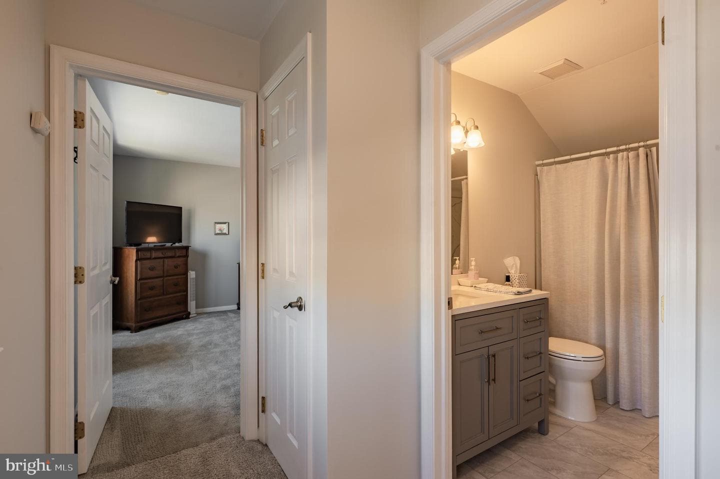 58 Stuart Drive photo 29