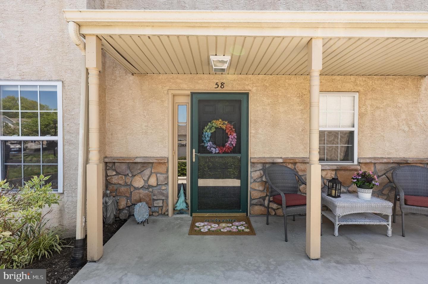 58 Stuart Drive photo 6