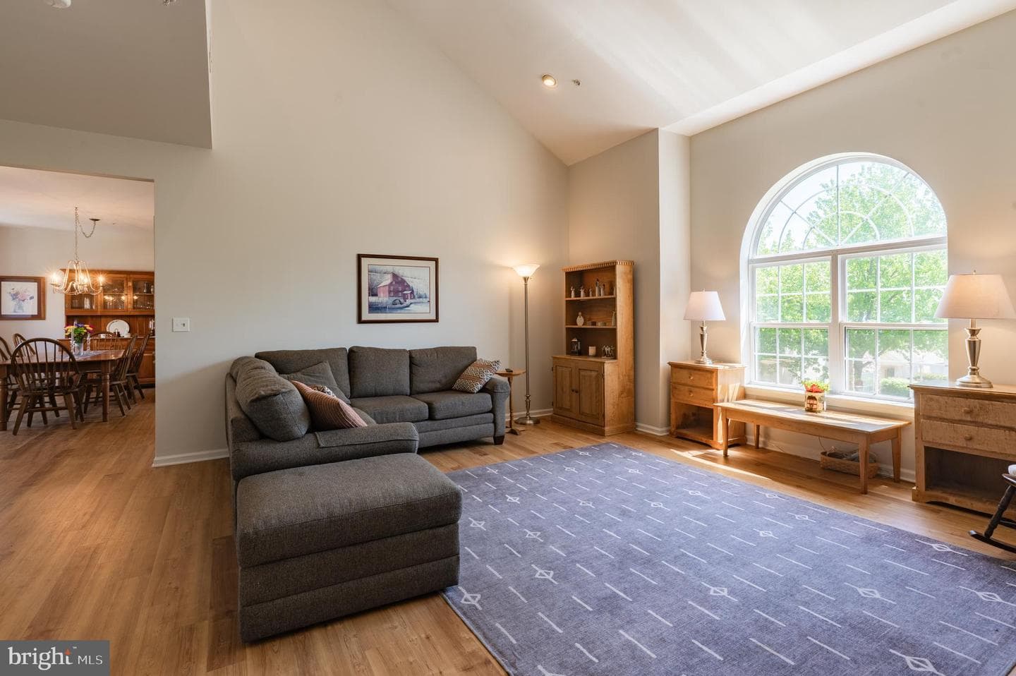 58 Stuart Drive photo 9