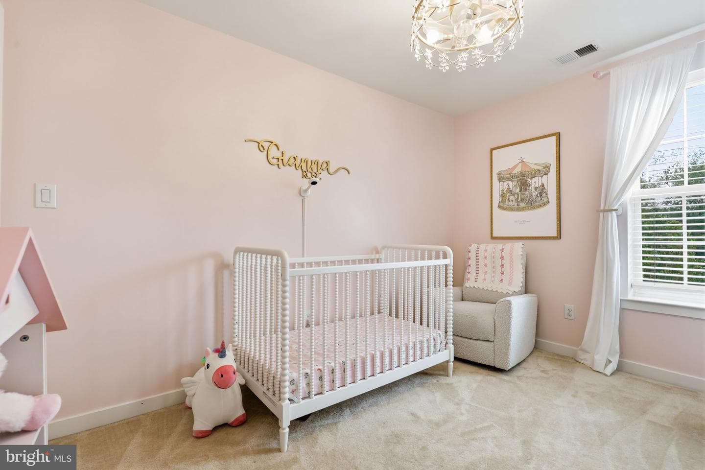 17 Jessop Lane photo 10
