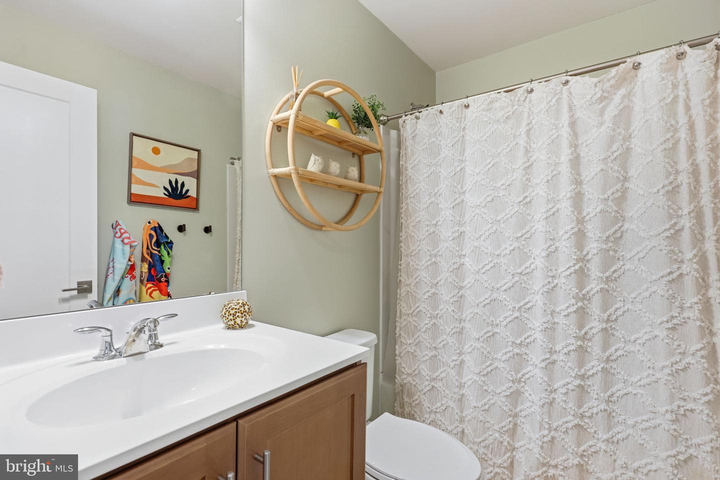 17 Jessop Lane photo 12