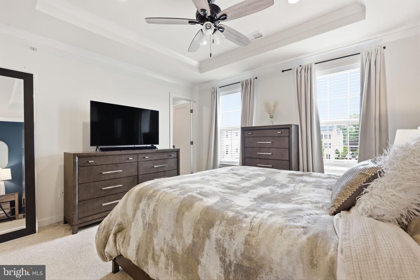 17 Jessop Lane photo 15