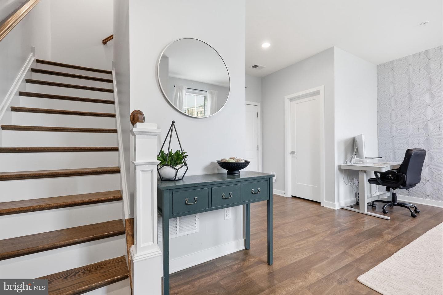 17 Jessop Lane photo 19