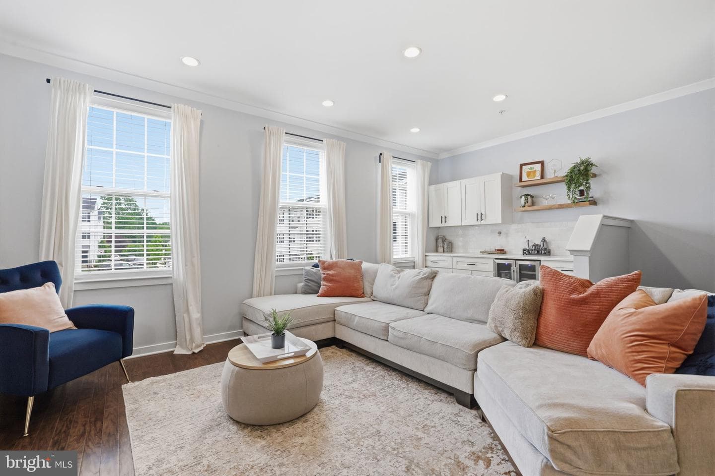 17 Jessop Lane photo 21