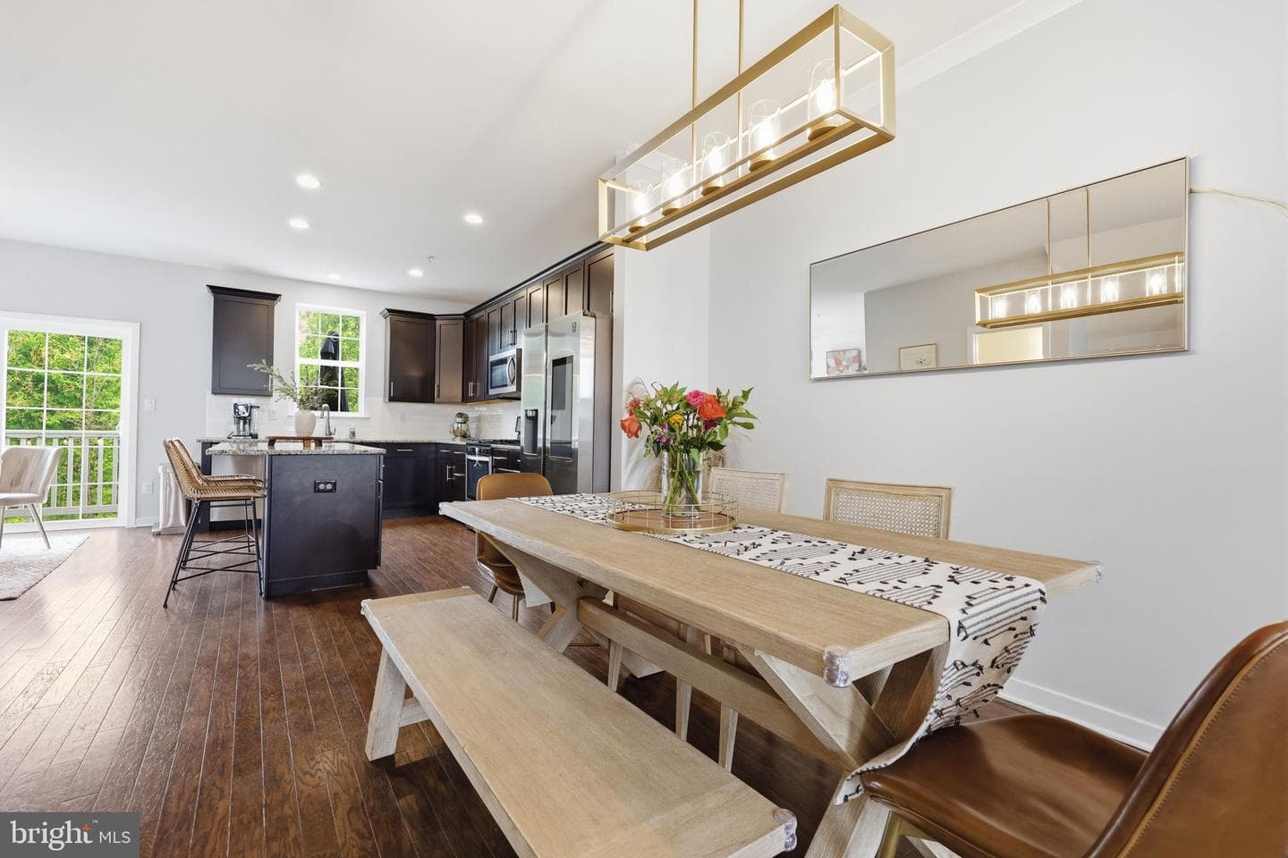 17 Jessop Lane photo 24