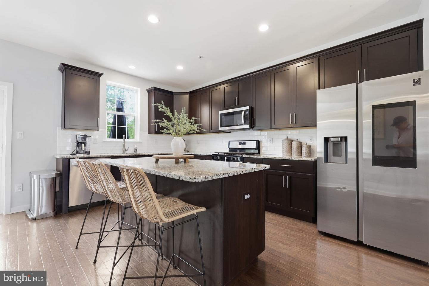 17 Jessop Lane photo 27