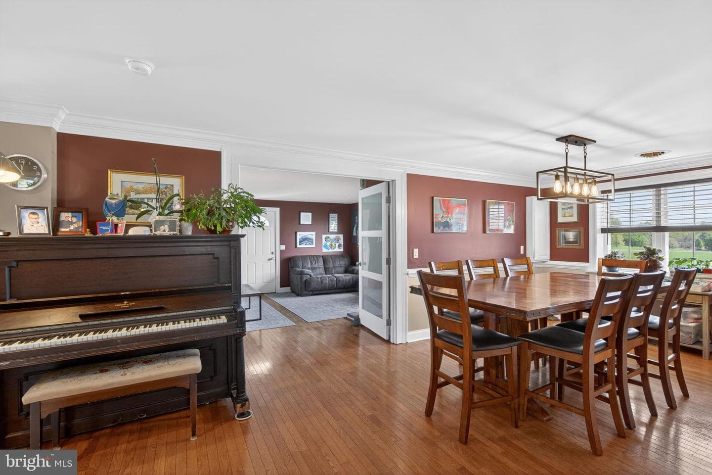 63 Kugler Road photo 13