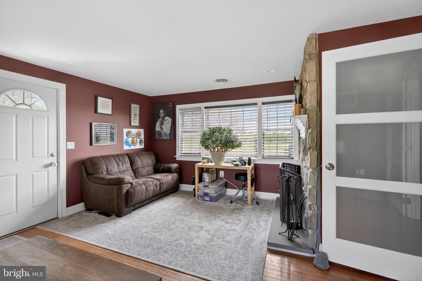 63 Kugler Road photo 14