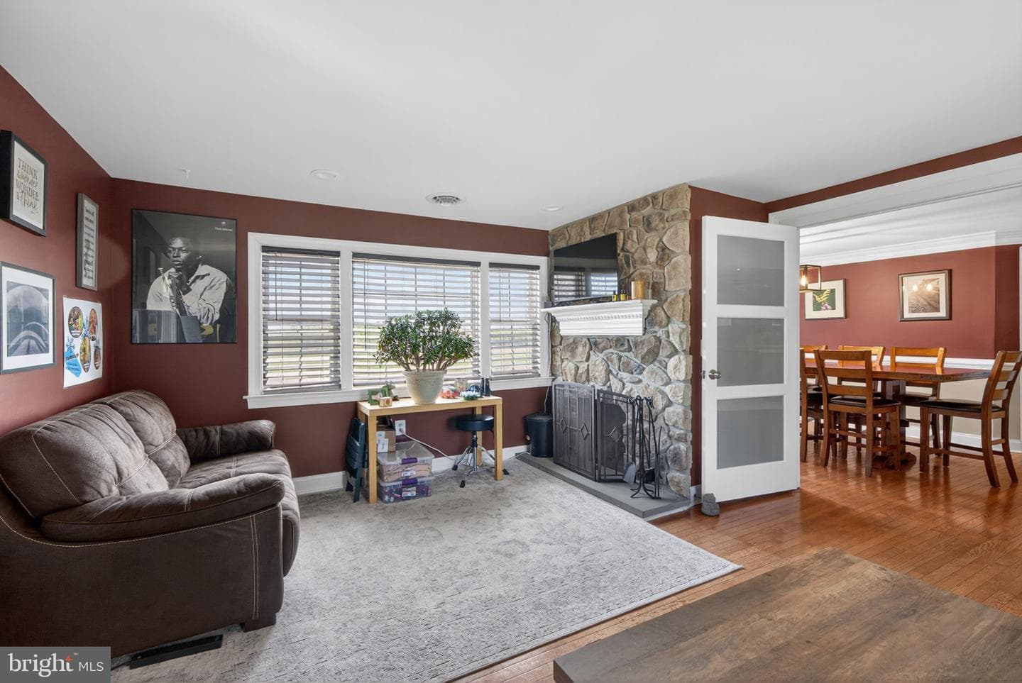 63 Kugler Road photo 15