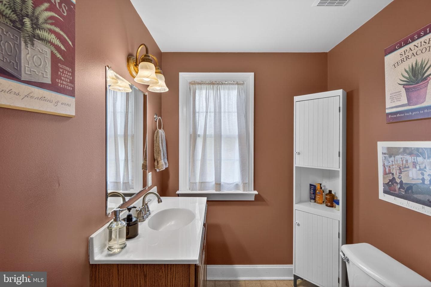 63 Kugler Road photo 18