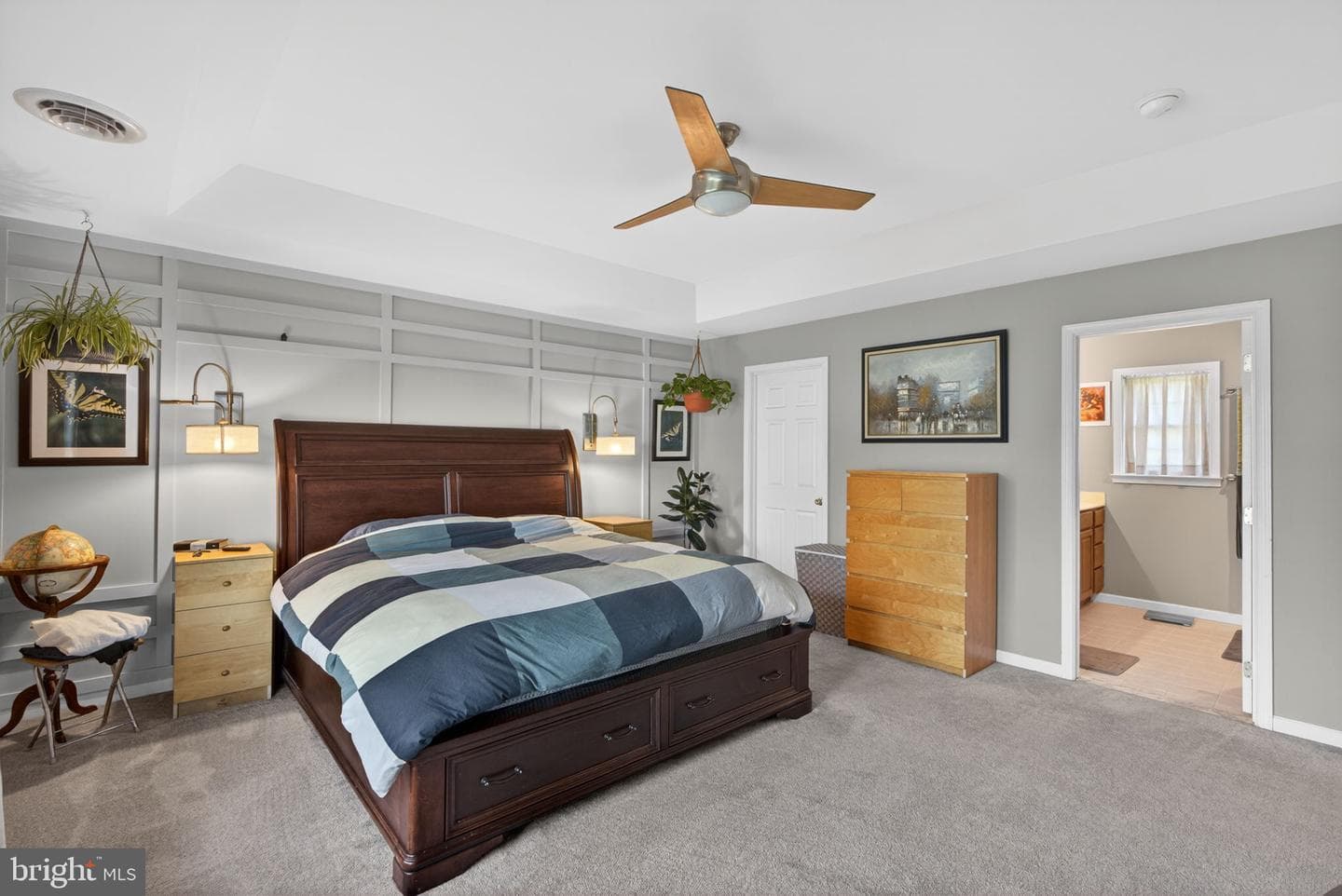 63 Kugler Road photo 21