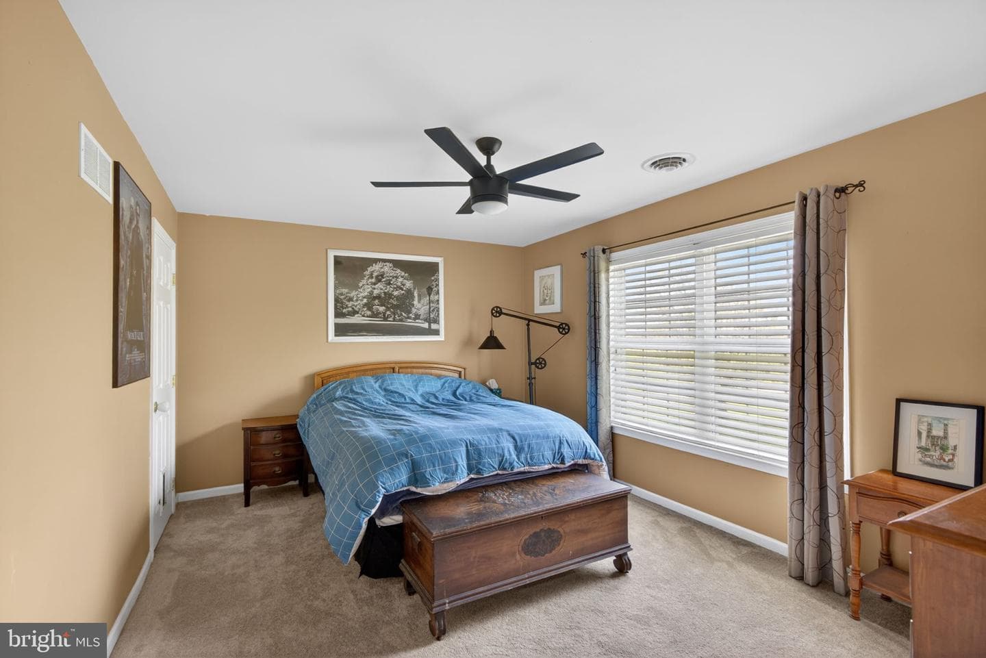 63 Kugler Road photo 23