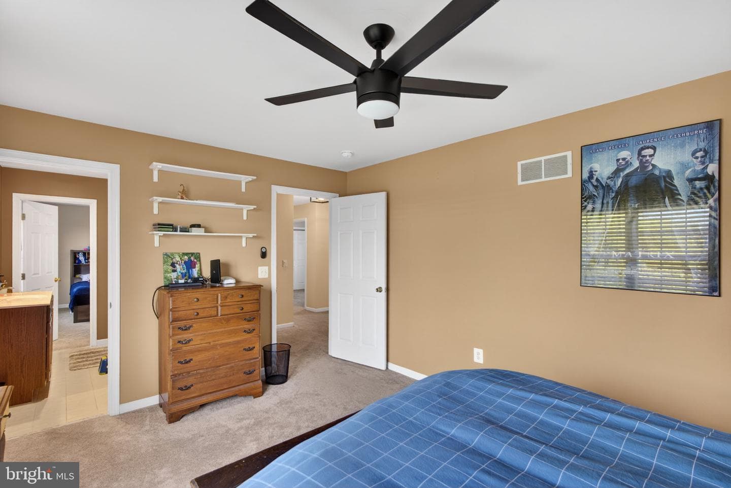 63 Kugler Road photo 24