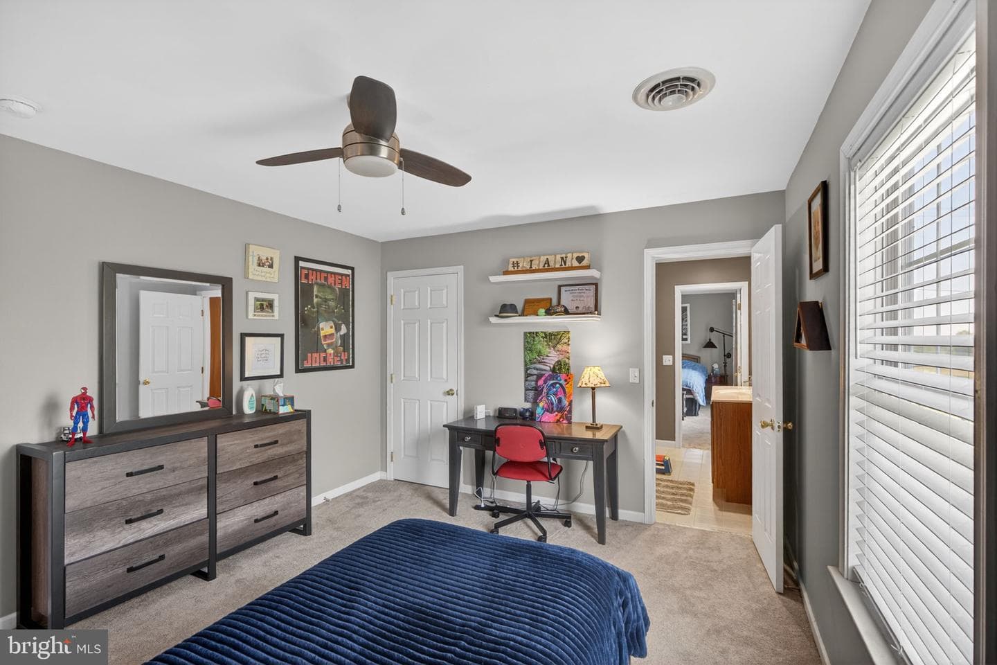 63 Kugler Road photo 26