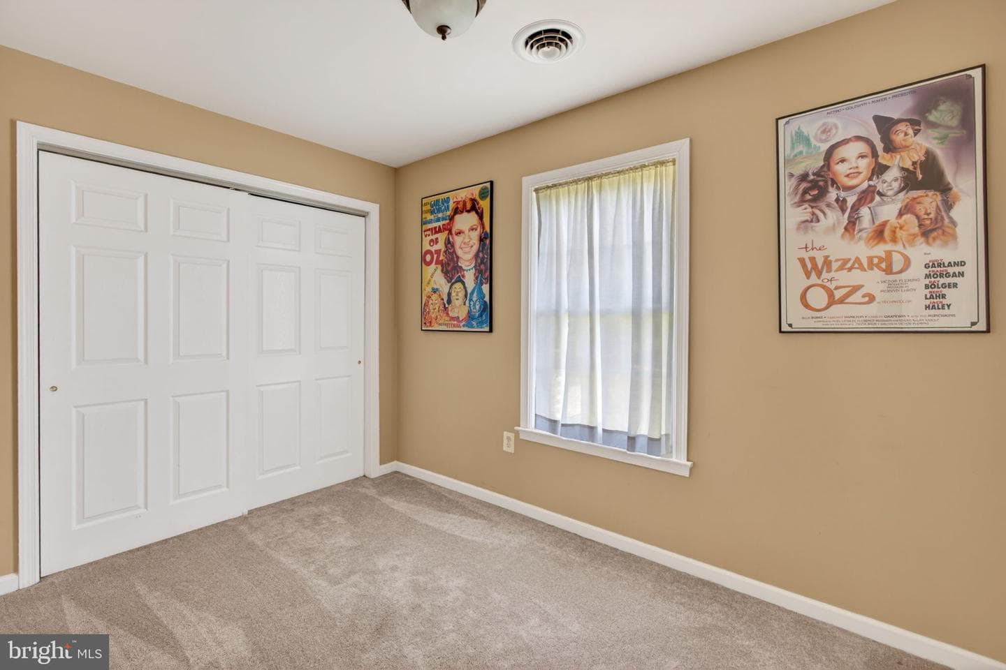 63 Kugler Road photo 27