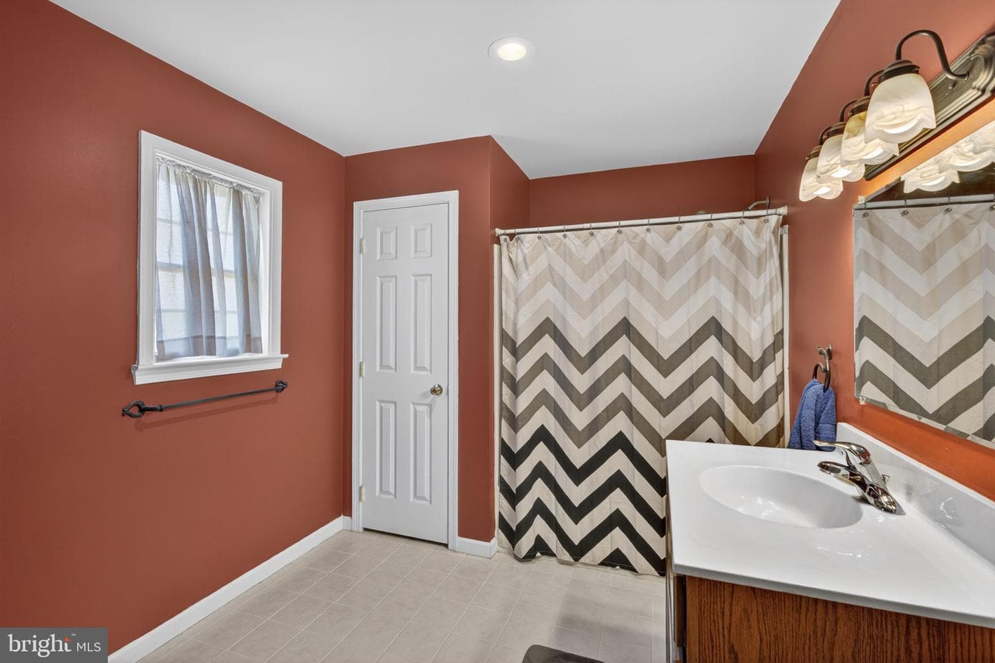 63 Kugler Road photo 28