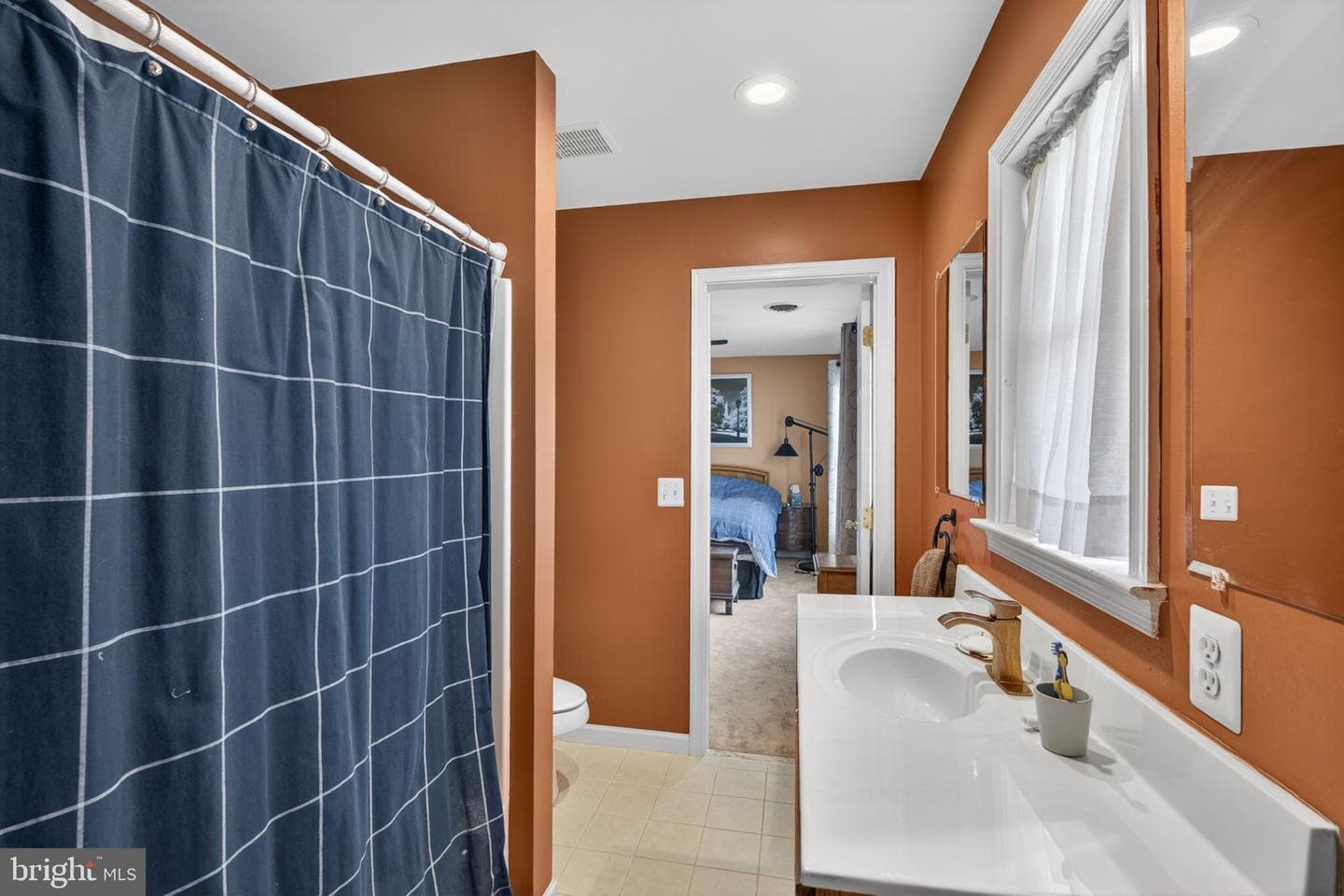 63 Kugler Road photo 29