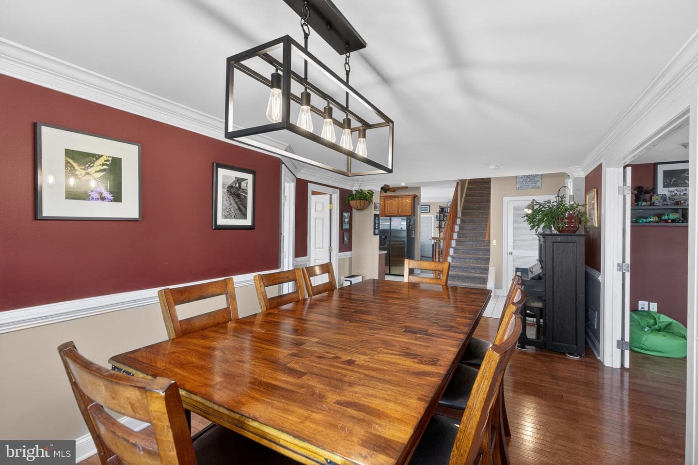 63 Kugler Road photo 50