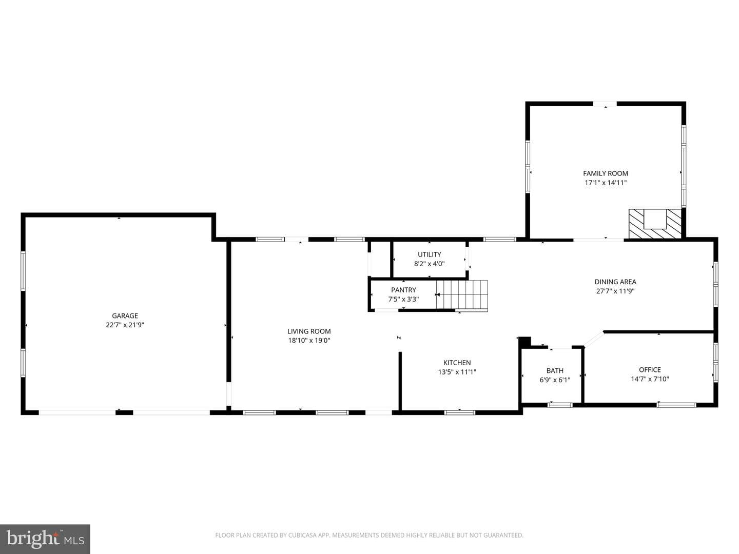 63 Kugler Road photo 53