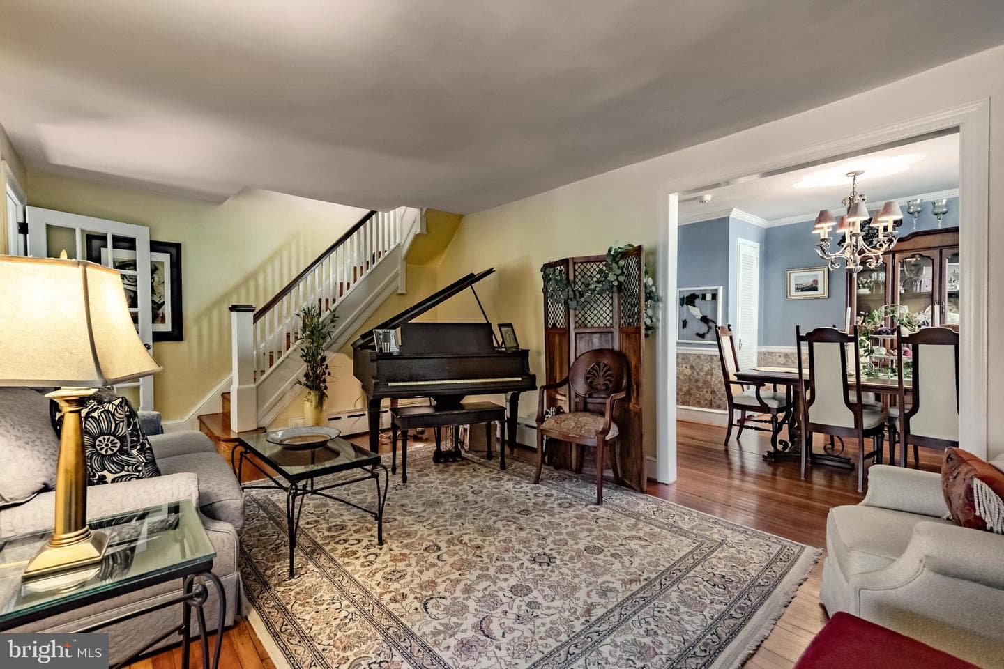 154 Grandview Road photo 14