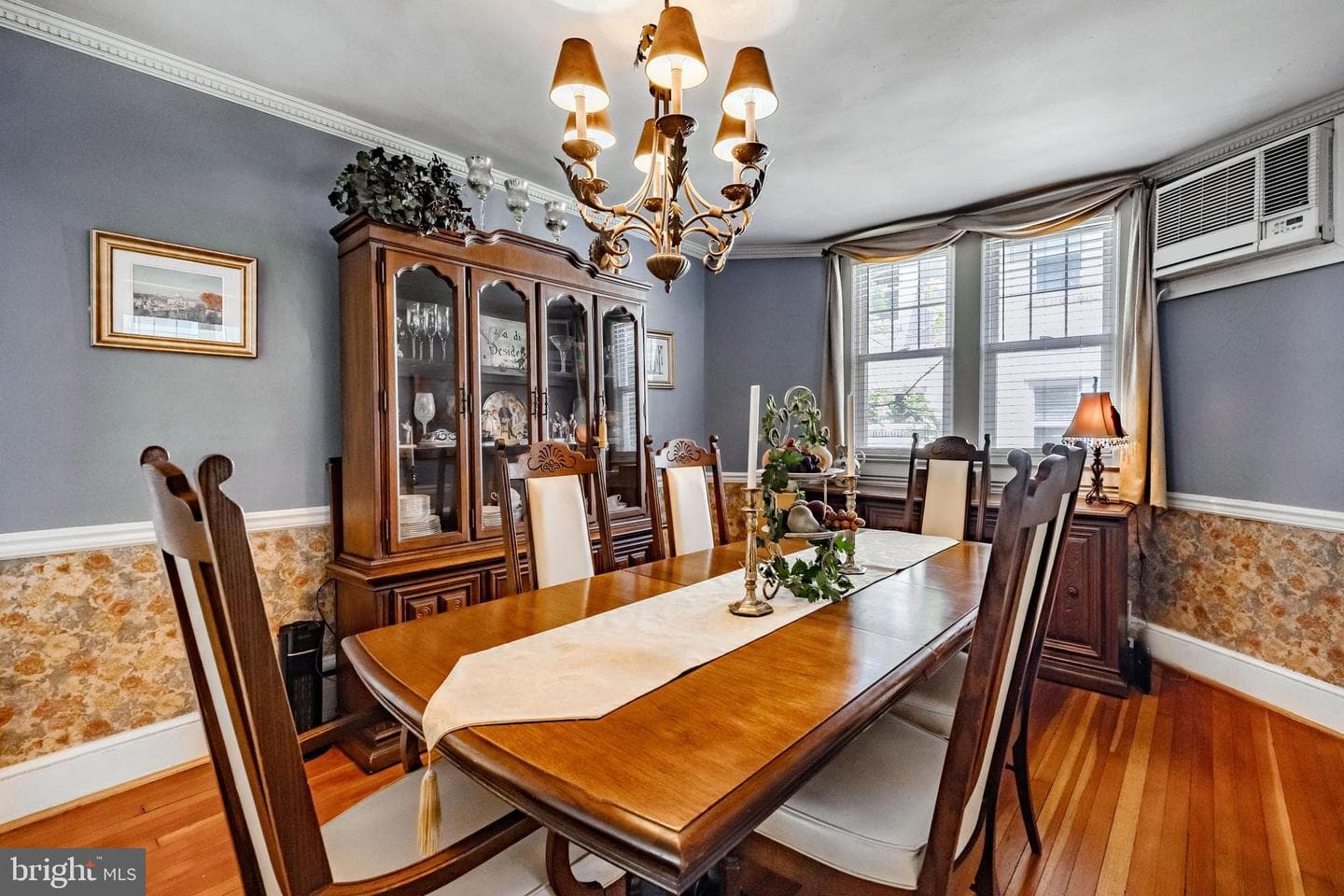154 Grandview Road photo 19