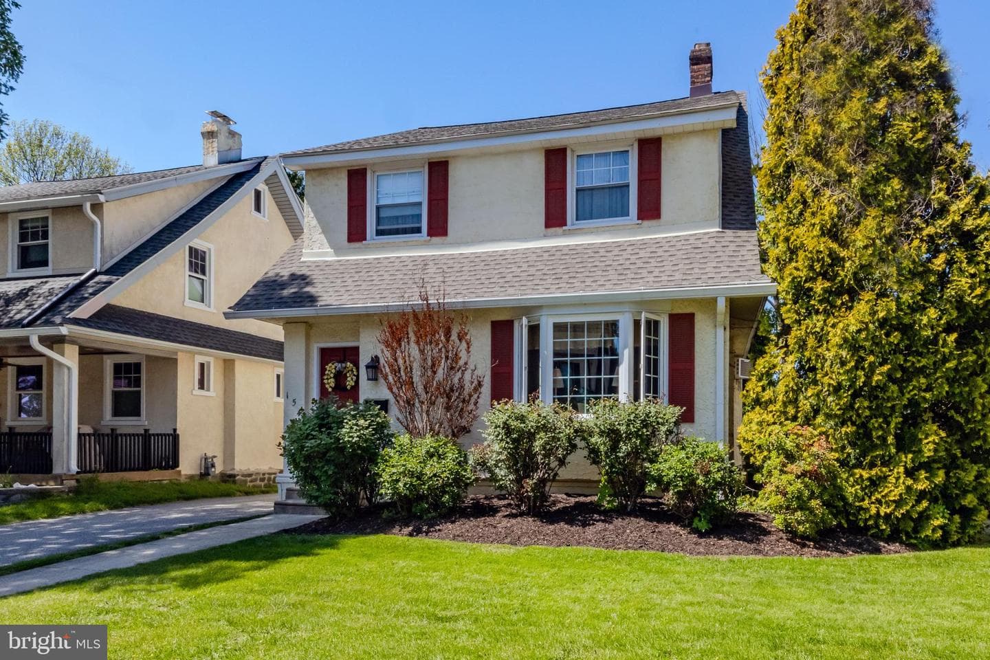 154 Grandview Road photo 2