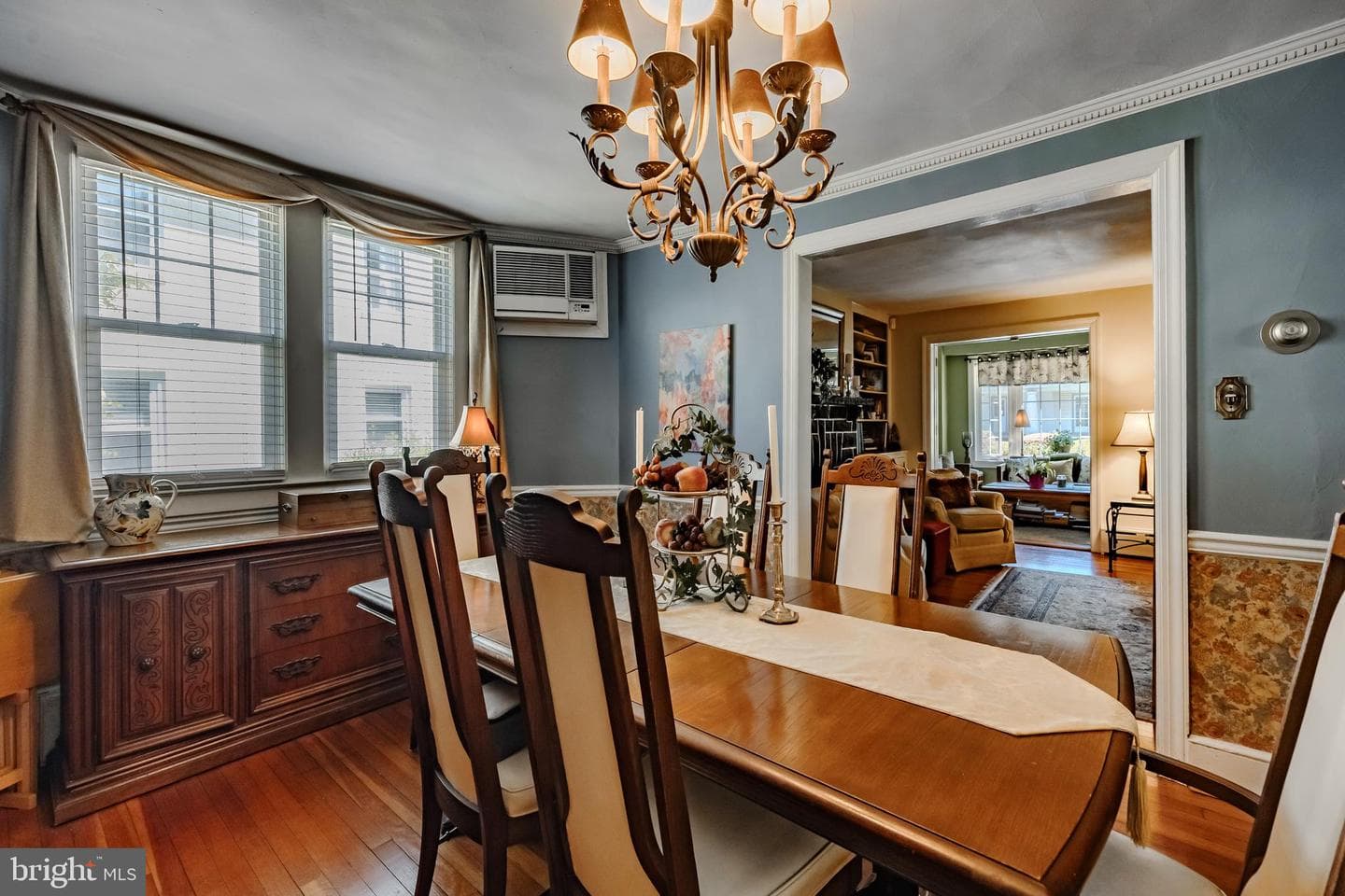 154 Grandview Road photo 22