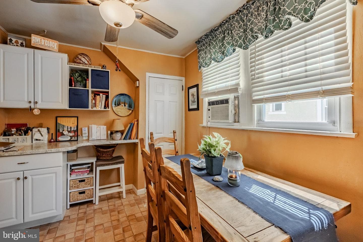 154 Grandview Road photo 23