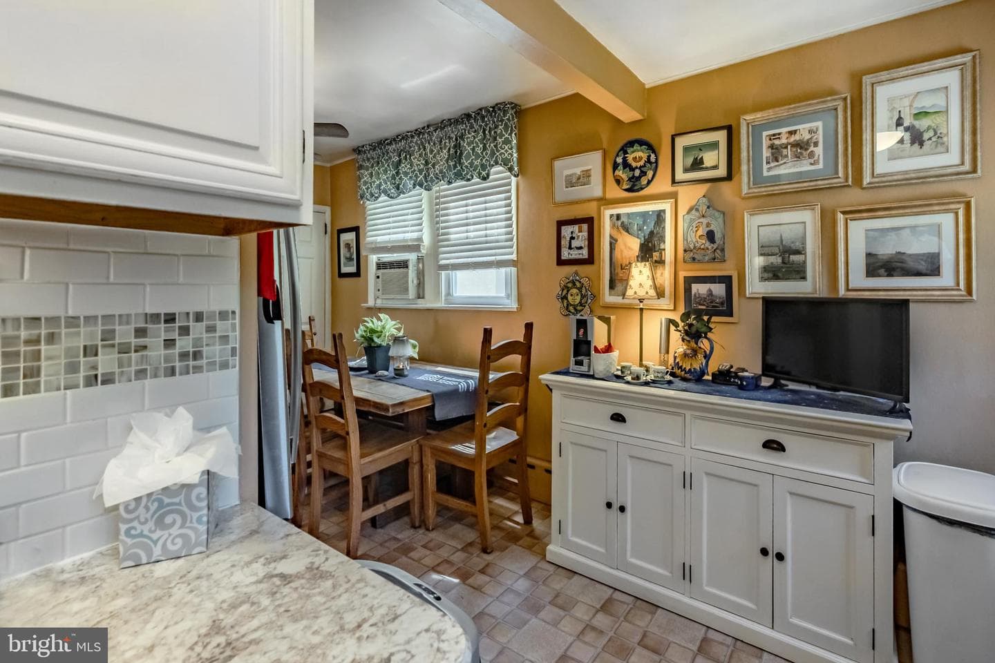 154 Grandview Road photo 24