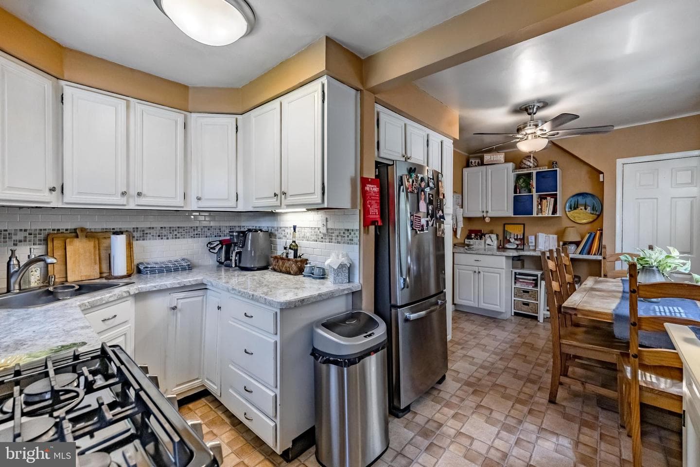 154 Grandview Road photo 25