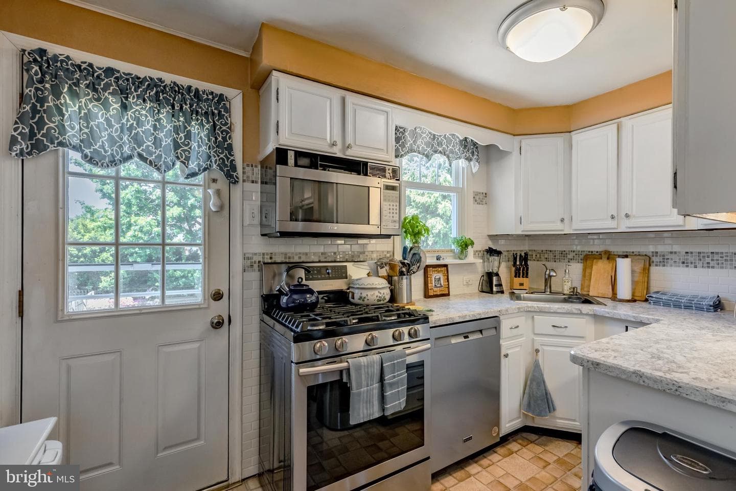 154 Grandview Road photo 27