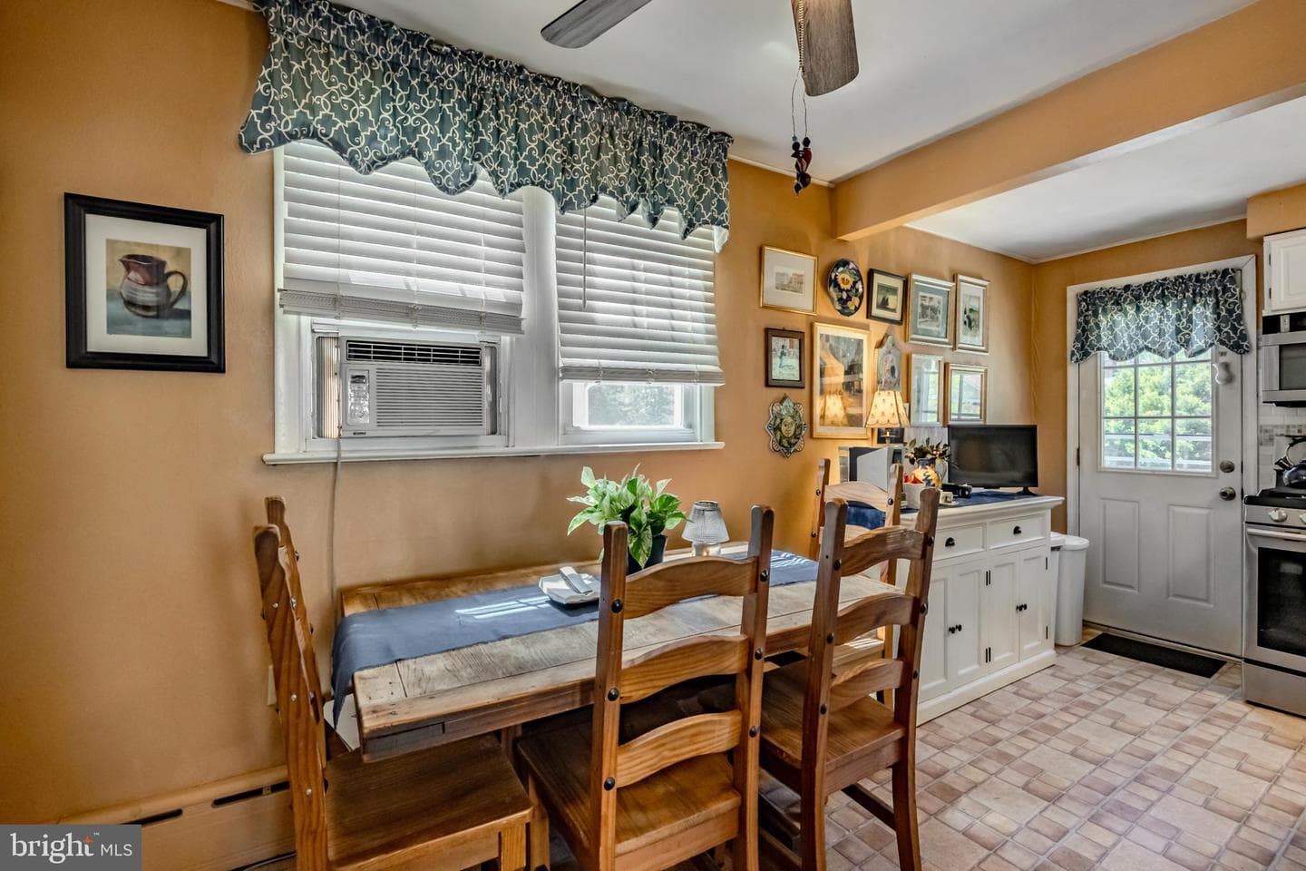 154 Grandview Road photo 28