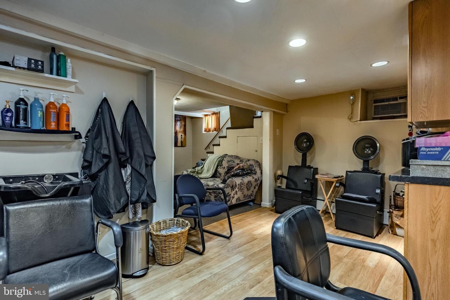 154 Grandview Road photo 31