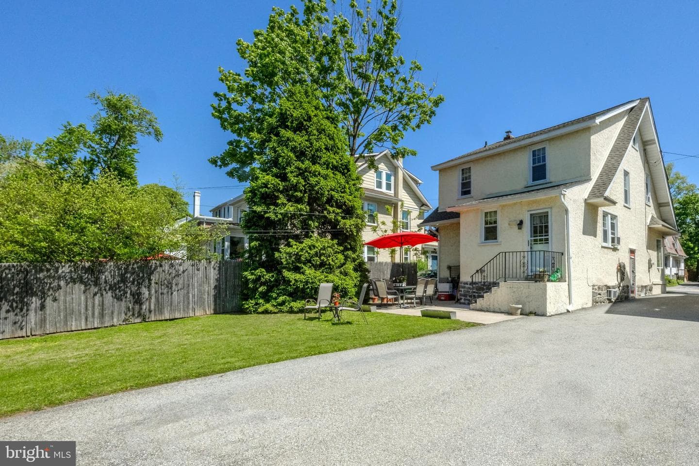 154 Grandview Road photo 5