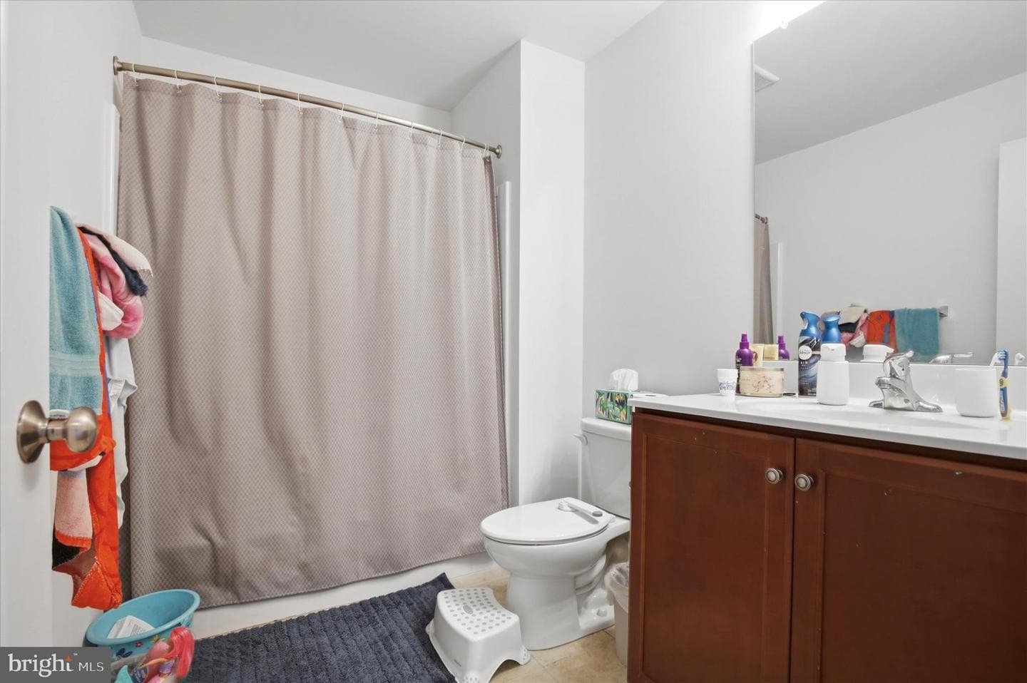 115 Mainland Square Drive photo 15