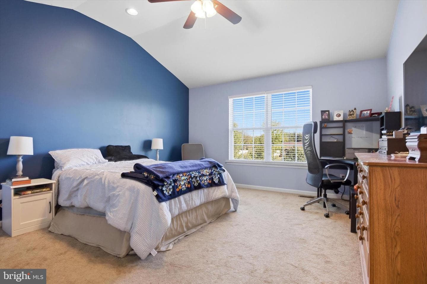 115 Mainland Square Drive photo 17
