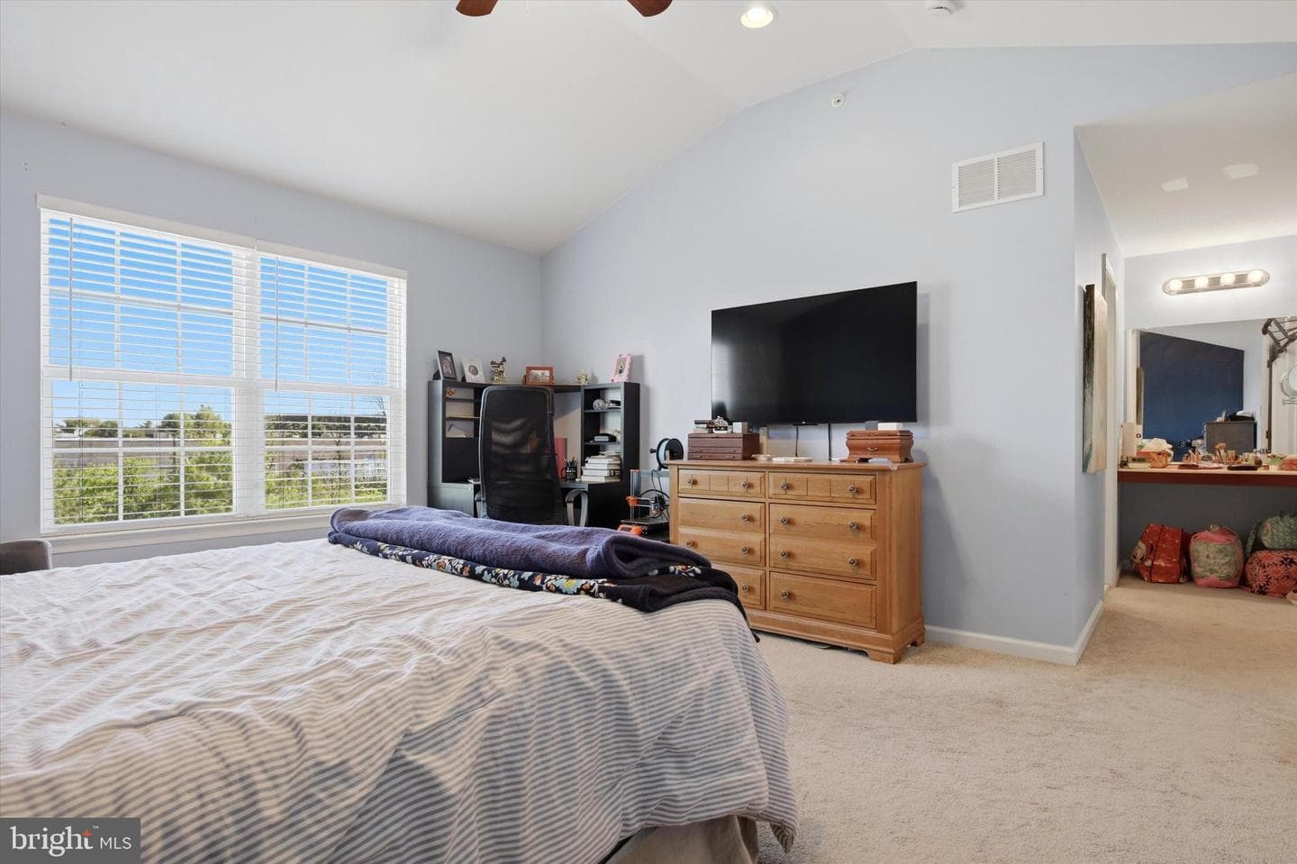 115 Mainland Square Drive photo 18