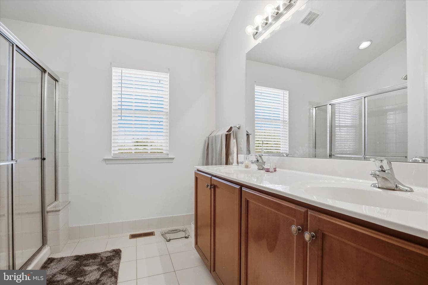 115 Mainland Square Drive photo 19