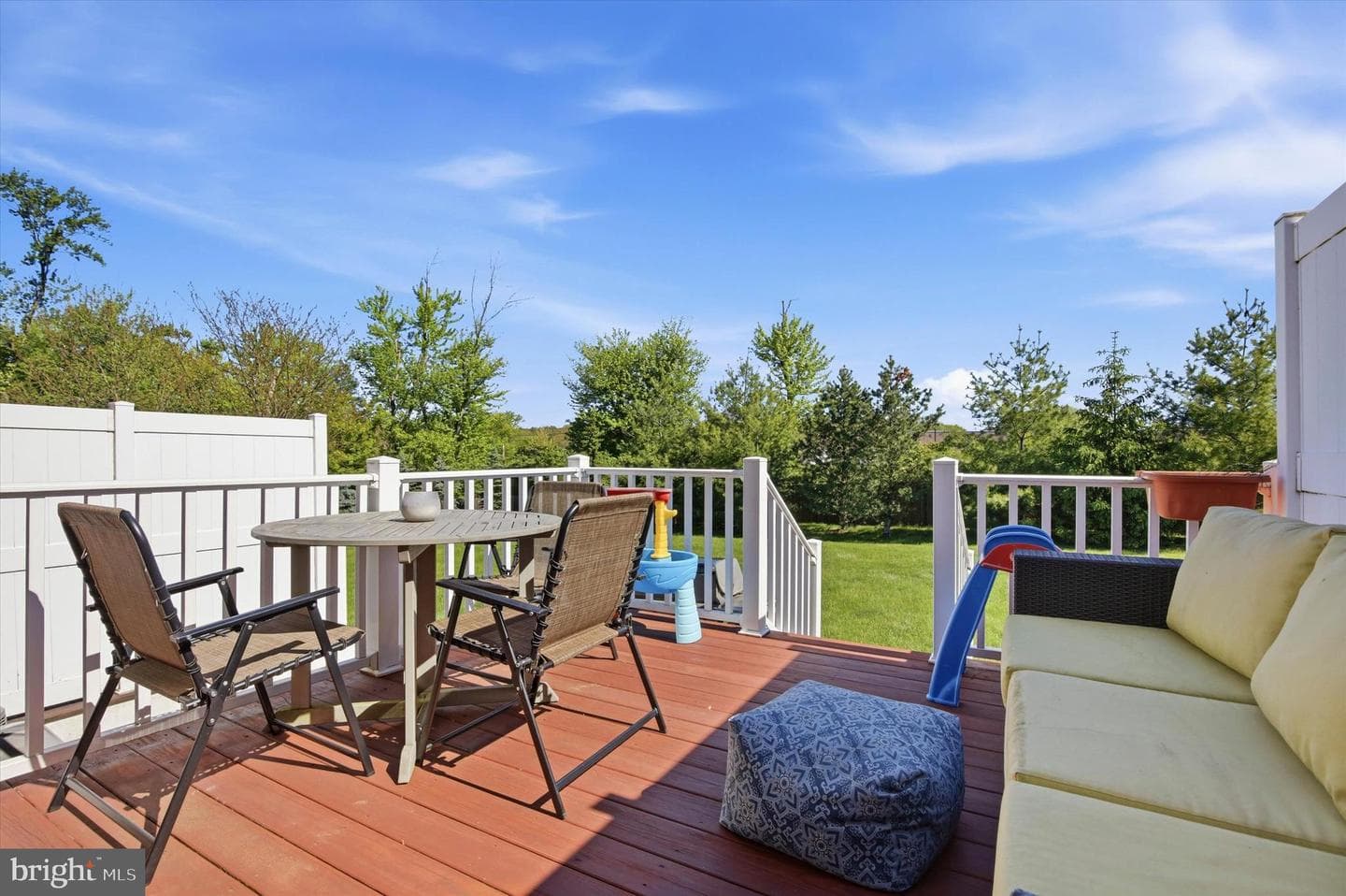 115 Mainland Square Drive photo 23