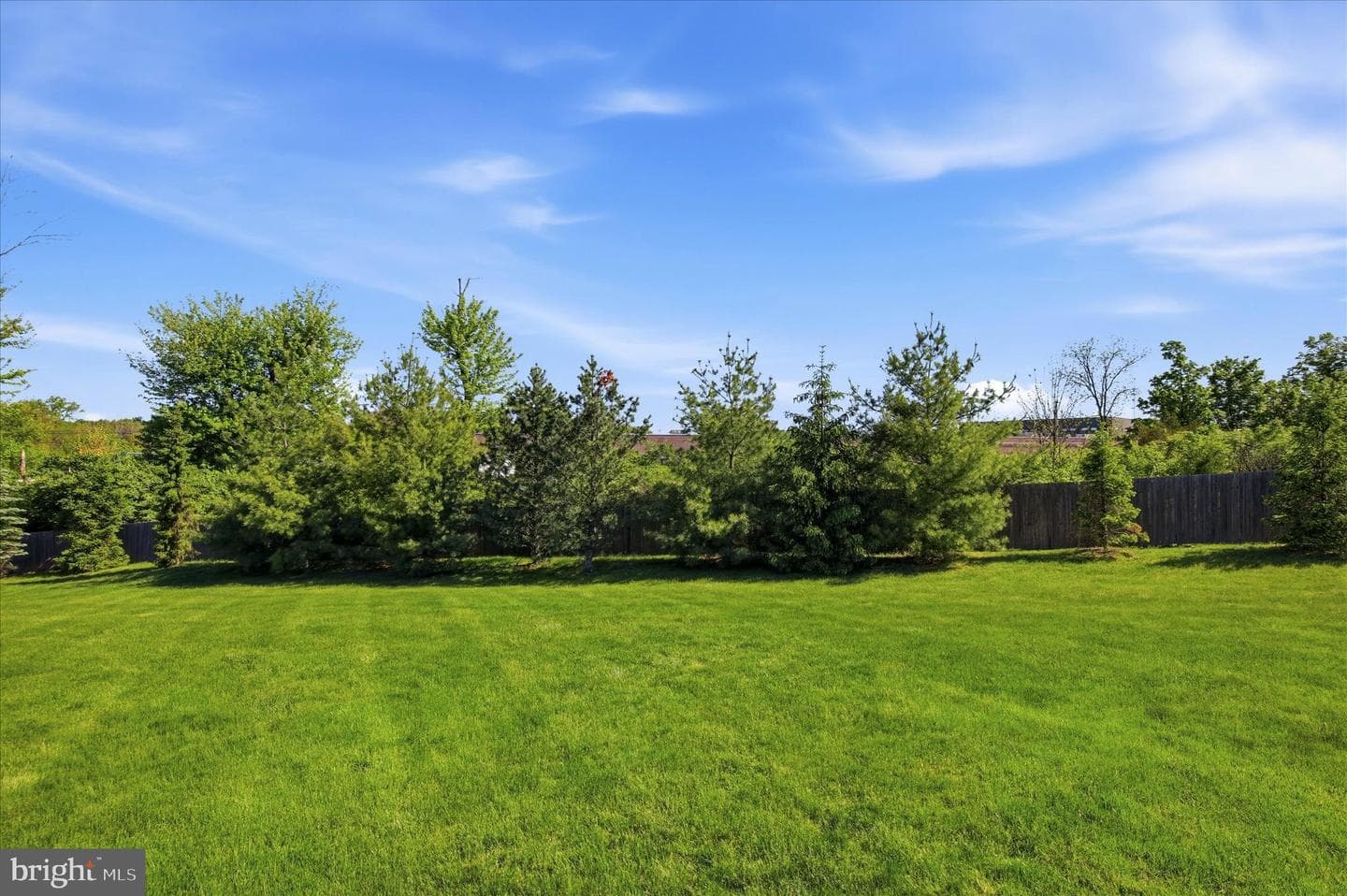 115 Mainland Square Drive photo 24