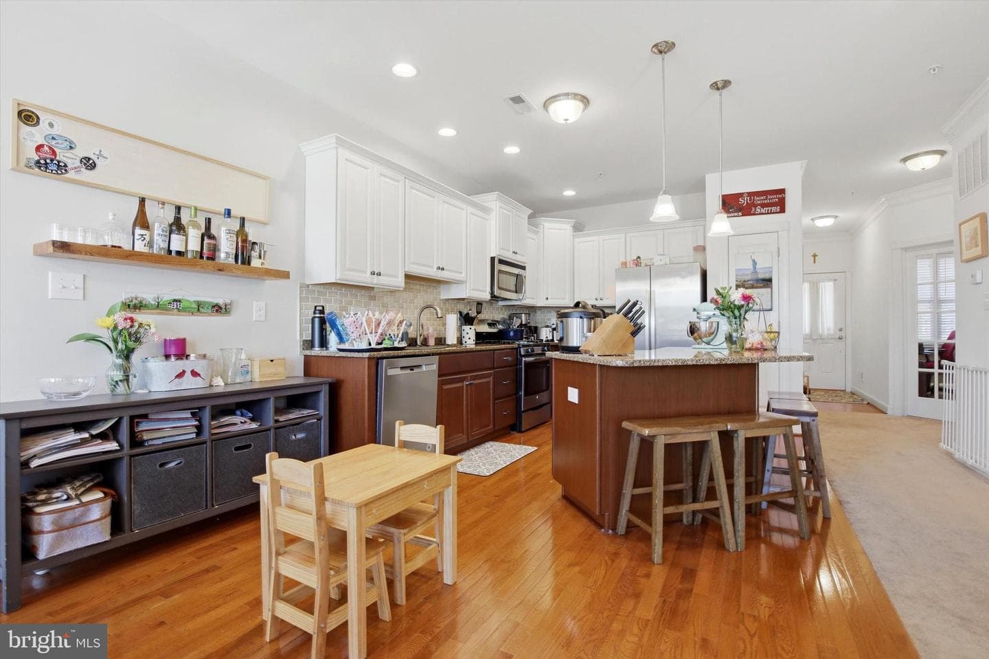 115 Mainland Square Drive photo 6