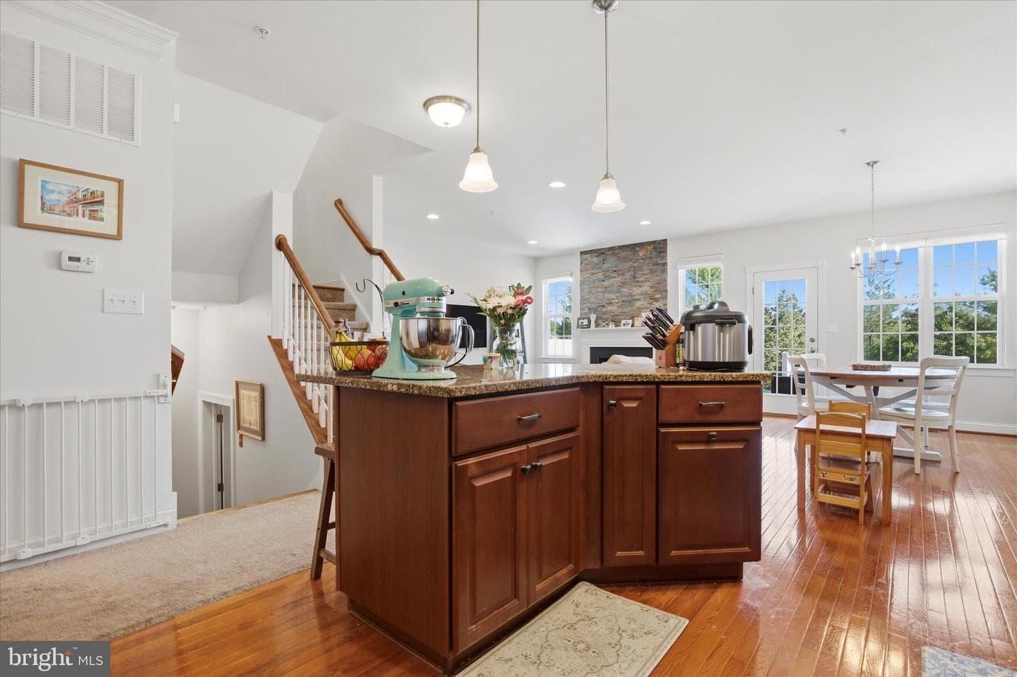 115 Mainland Square Drive photo 8