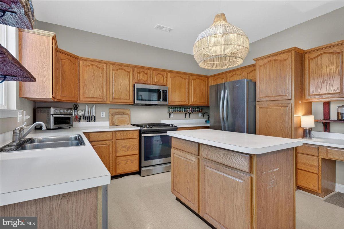 117 Raleigh Road photo 12