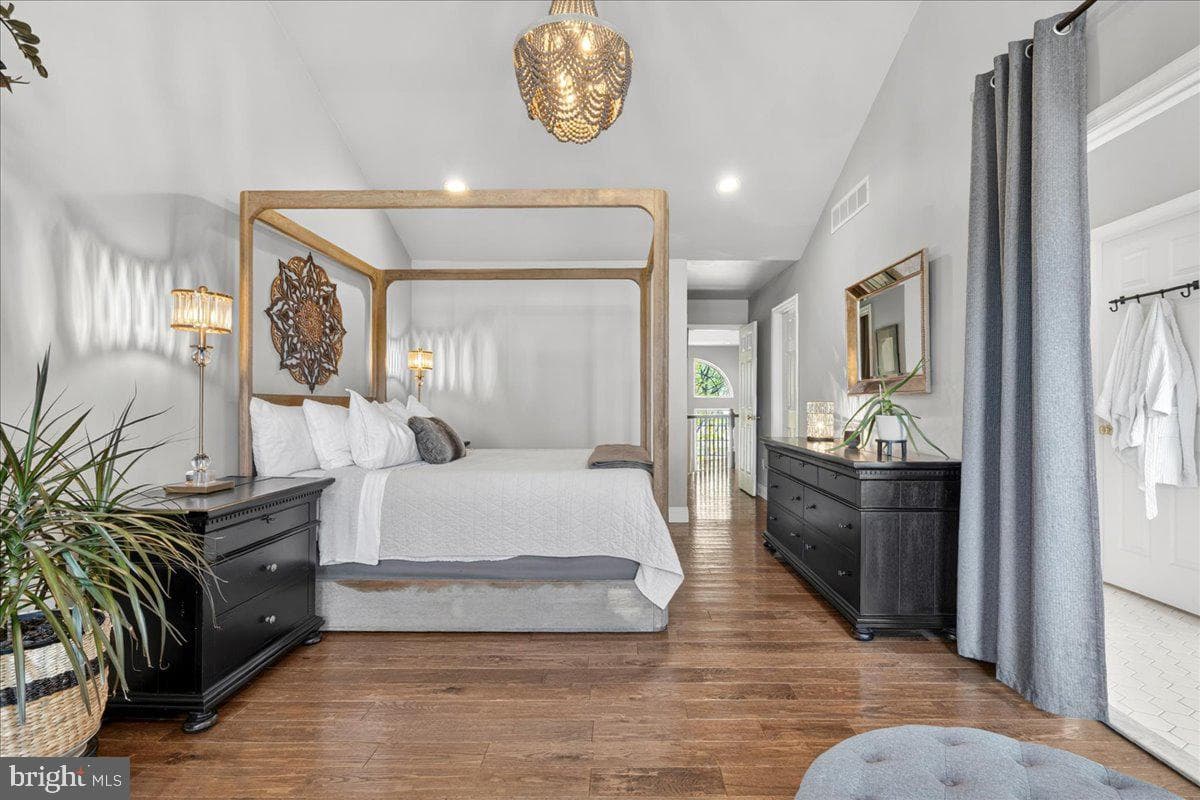 117 Raleigh Road photo 17