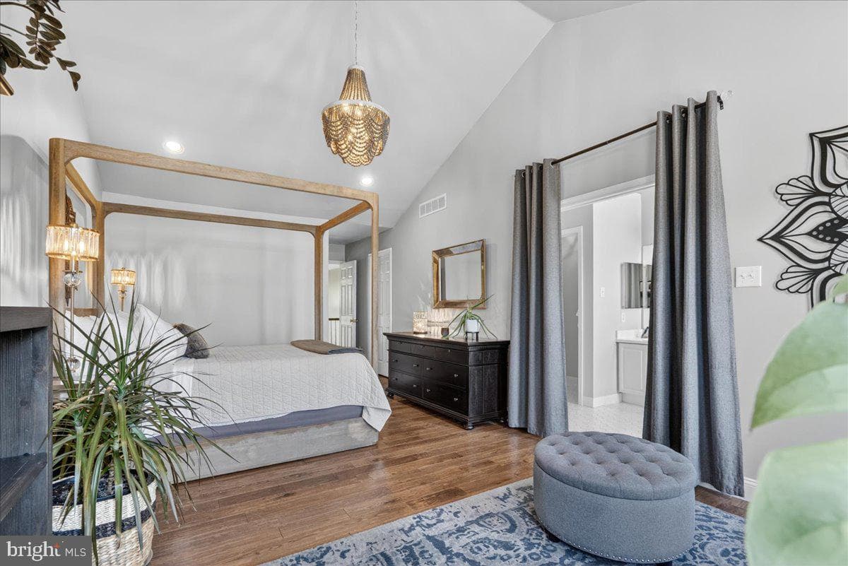 117 Raleigh Road photo 19