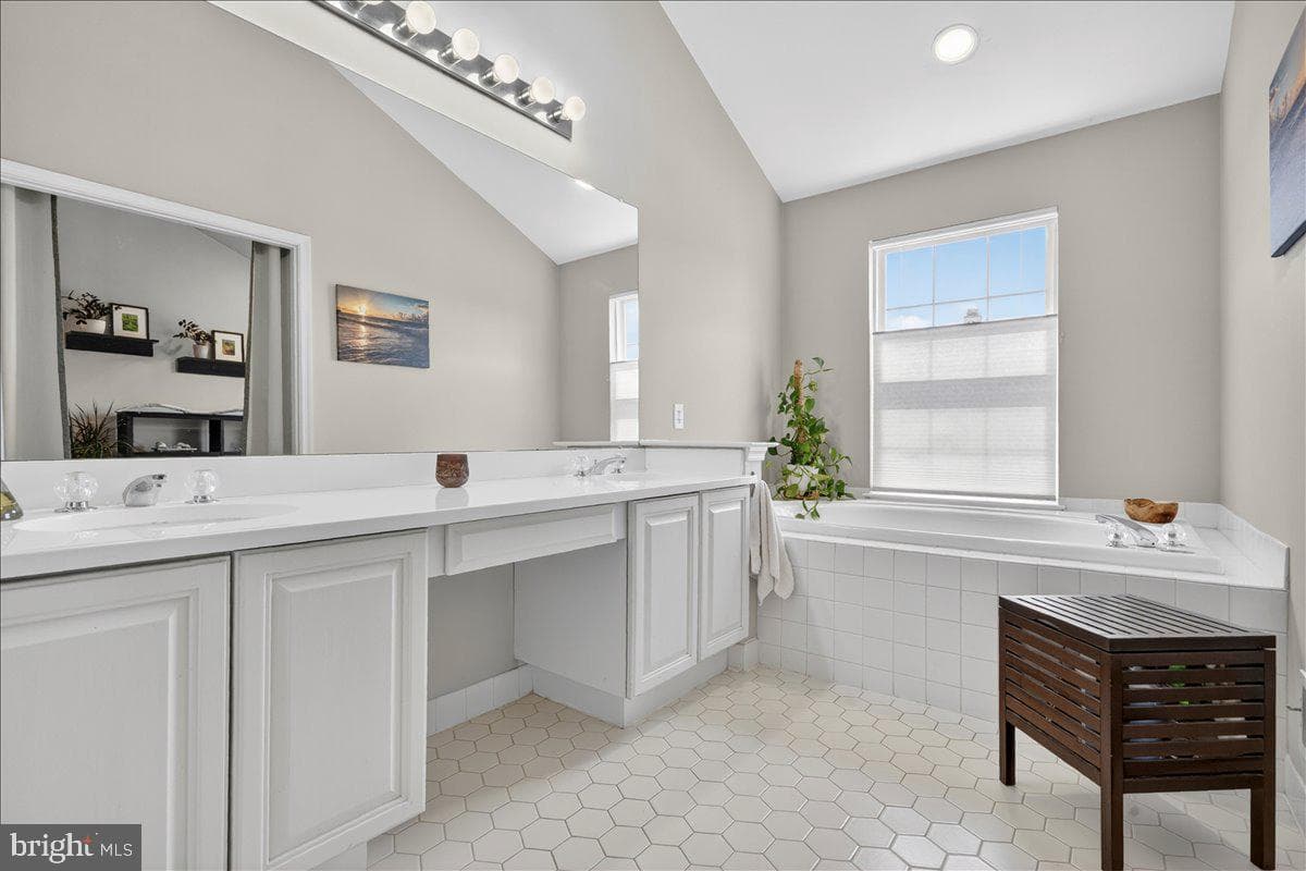 117 Raleigh Road photo 21