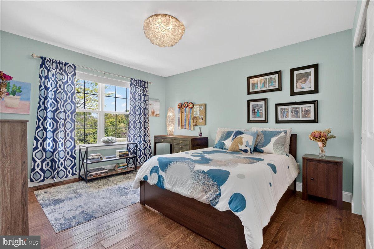 117 Raleigh Road photo 26
